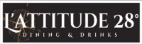 L'Attitude 28