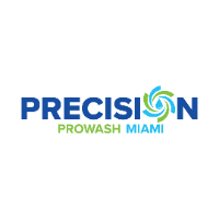 S&TT LLC dba Precision ProWash of Miami