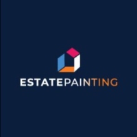 Estate Painting