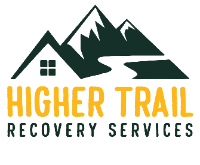 Higher Trail Recovery Services