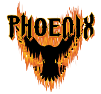 Phoenix Pest Management and Wildlife Control