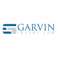 Garvin Injury Law