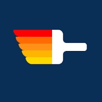 Five Star Painting of West Palm Beach