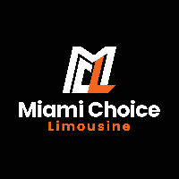 Miami Choice Limo