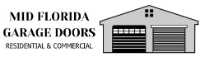 Mid Florida Garage Doors