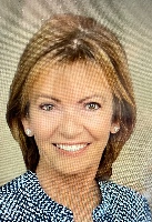 Karen Santoriello REALTOR