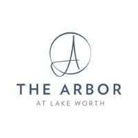 The Arbor at Lake Worth
