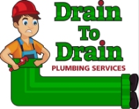 Drain to Drain, LLC