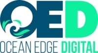 Ocean Edge Digital