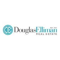 Marie Yolene Pierre, PA @ Douglas Elliman Real Estate