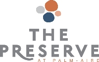The Preserve at Palm-Aire