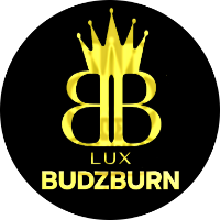 Budzburn Cannabis Dispensary