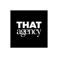 THAT Agency