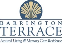 Barrington Terrace of Fort Myers