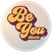 Be You Disco