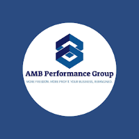 AMB Performance Group