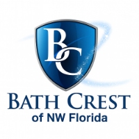 Bathcrest of Northwest Florida