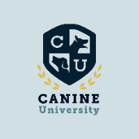Canine University LLC
