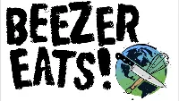 Beezer Eats! LLC