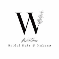 Wild Tress Hair and Makeup