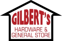 Gilberts Hardware and General Store