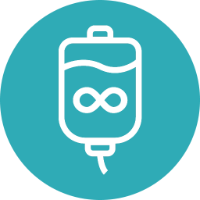 Eternal IV Therapy Coral Springs