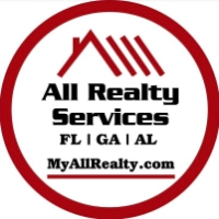All Realty Services