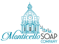 Monticello Soap Company