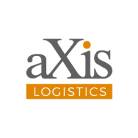 Axis Logistics Services