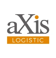 Axis Logistic Services