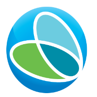 Aveanna Healthcare Melbourne PPEC