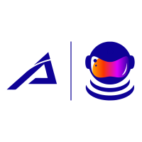 AIM Marketing, Powered by Astrotek