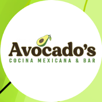 Avocados Cocina Mexicana & Bar