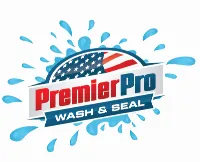 Premier Pro Wash & Seal, LLC