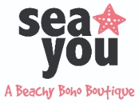 Sea You Boutique