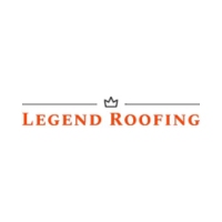 Legend Roofing
