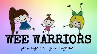 Wee Warriors