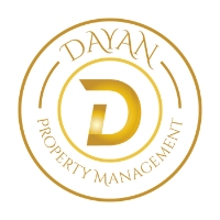 Dayan Property Management