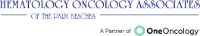 Hematology Oncology Associates