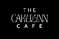 The Caruzinn Cafe