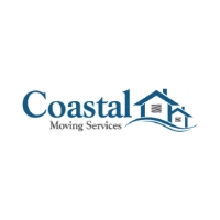 Coastal Moving Services