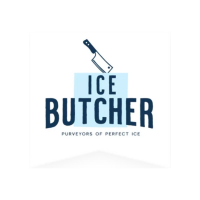 The Ice Butcher