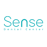 Sense Dental Center