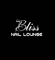 Bliss Nail Lounge