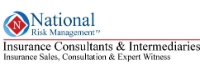 National Risk Management & Associates
