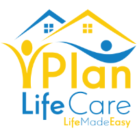 Plan Life Care