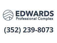 Edwards Professional Complex