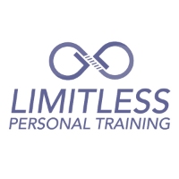 Limitless Fitness Personal Training Studio