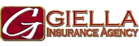 Giella Insurance Agency