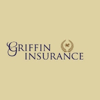 Griffin Insurance Agency